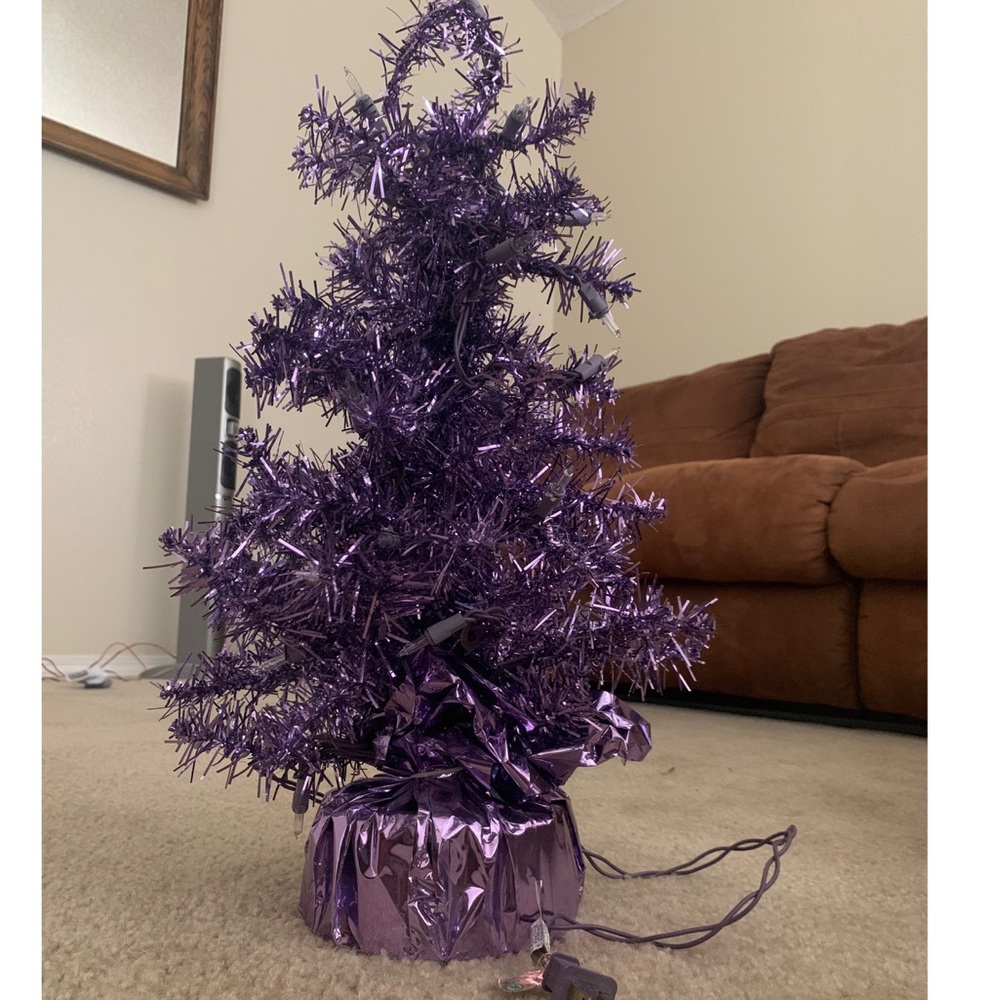 🎄Mini Christmas tree